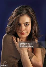 233 Rachel Heal Photos & High Res Pictures