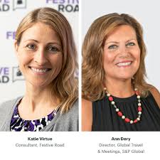 Industry experts come to the rescue: get your business moving again in a  Covid world