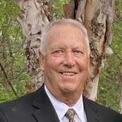 Pribyl Family Obituaries