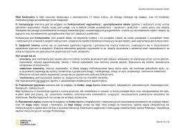 Zasady oceniania próbnej matury online. Galeria Jezyk Polski Rozszerzony Matura 2020 Zasady Oceniania 11 Jezyk Polski Matura 2020 Poziom Rozszerzony Tematy Kryteria Oceny