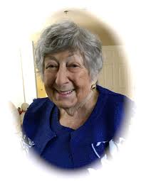 Sharon Mansfield Weinstein