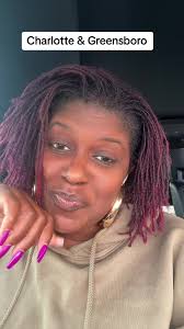 Good Mood Food (@thespotseafood)’s videos with original sound