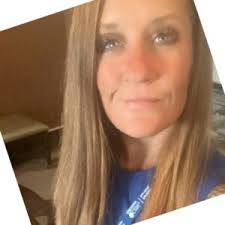 Conference Speaker: Jeree (AJ) Ball Milligan