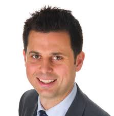 Multi-professional framework for advanced clinical practice in England