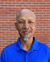 About Neal Enterprises