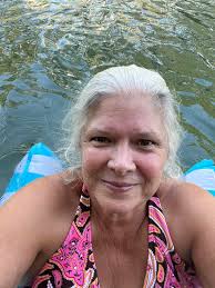 Hi all! I just wanted to introduce myself and share a photo I took