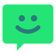 Oct 20, 2021 · listen to youtube with your screen off. Chomp Sms V8 6 Build 9080605 Pro Apk