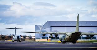 Check spelling or type a new query. Raf Brize Norton On Twitter We Had A Face Off Over The Weekend Airbusdefence A400m Atlas Vs Lockheedmartin C130j Hercules Who Do You Think Beats The Other Vote Below Https T Co Kkah60zqpw