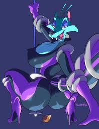 Post 4979952: crackiepipe Ice_Age Scratazon