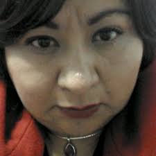 lucy medina (@lucilmed)