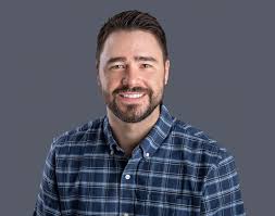 Lawyers in Halifax, Truro, Wolfville, Elmsdale