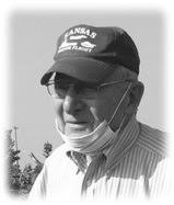 Edgar “Ed” Herman Wetzel 1932