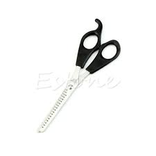 Pin On Hair Care Styling