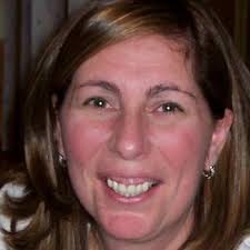 Agnes Cha, PharmD, AAHIVP, BCACP