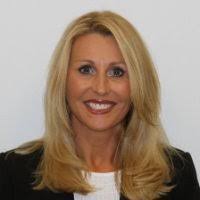 Susan Seningen's Instagram, Twitter & Facebook