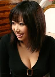 鈴香音色のポルノ写真 18streams Neiro Suzuka Pinterest Top Photos Pornpics Gallery