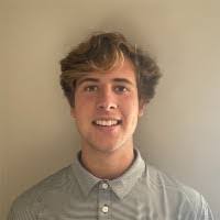 Aaron Riggs's Instagram, Twitter & Facebook