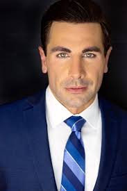 Anchor Brandon Lee explains his departure from 3TV (KTVK) in Phoenix.