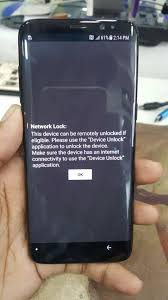 Sep 18, 2021 · how to unlock unlock samsung galaxy s8 sm g950u unlock lg : Gsm Plus Samsung S8 Sm G950u T Mobile App Unlock Done Facebook