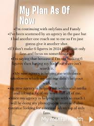 I Posted “I Want To Quit OnlyFans” And It Blew Up | Gallery posted by Rylie  Foxx | Lemon8