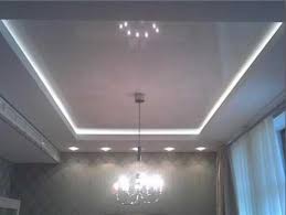 Architectural lighting design modern lighting design linear lighting strip lighting modern design contemporary ceiling lighting modern lamps modern living room with slatted wood ceiling. Home Ceiling Light Ideas Pour Android Telechargez L Apk