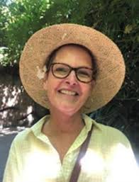 Erin McCarron O'Connell Obituary