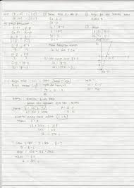 Kesalahan, (3) bekerja lambat bila dibandingkan dengan orang lainnya. Terkini Kunci Jawaban Buku Statistika Nata Wirawan Edisi Keempat