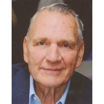 Harold Prather's Instagram, Twitter & Facebook