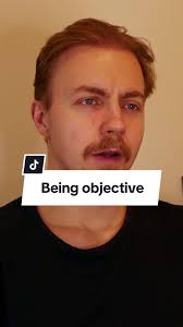 Exploring Philosophy: Understanding Objective Information