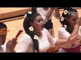 Tampilan perdana web koor ama kernolong : Descargar Sicf2016 Grand Prix Psar Gloria Hkbp Suprapto