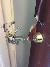 Pabrik mie gringsing / $uarahati: Pt Gcns Indonesia Guang Ching Nickel And Stainless Steel Industry Home Facebook