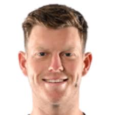 Mitchell Owen Profile