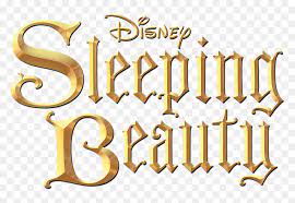 Download Sleeping Beauty Sleeping Beauty Logo Transparent Hd Png Download Is Pure And Creative In 2020 Beauty Logo Sleeping Beauty Illustration Beauty Illustration