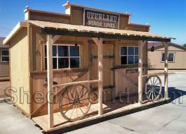 8x16 Rustic Shed Jpg 440 330 Pixels Rustic Shed Custom Sheds Shed Builders