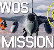DCS: First In - Weasels Over Syria Mission 6 Walkthrough