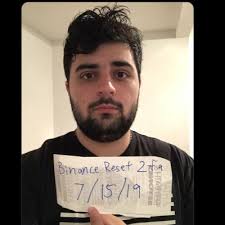 Travis Spaulding, P.E.