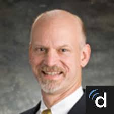 Dr. Brian Sutton, MD