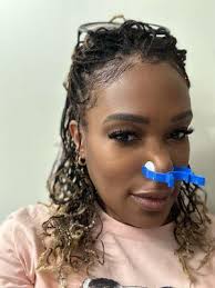 Luna Plastic Surgery, 6335 Hospital Pkwy, Duluth, GA 30097, US