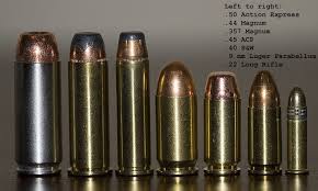 Pin On Armas 1