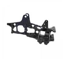Custom Helper Bracket 3523250417,Helper Bracket 3523250417 ...
