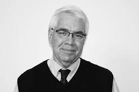 The Daniels Faculty's Jane Wolff, Professor in Landscape Architecture, has  been awarded this year's Margolese National Design for Living Prize.  Awarded annually by the University of British Columbia's School of  Architecture and