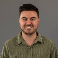 Taha Kanpurwala Email & Phone Number