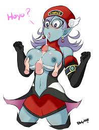 Rule 34 Dev | hentai popular | arale_norimaki