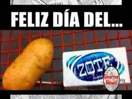 Por qué se celebra el día del padre. Los Mejores Memes Del Dia Del Padre Youtube