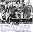 Kadri Mani, njeriu i Madh i Shqiperise Etnike – RTV ILIRIDA