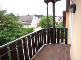 Bitte aktivieren sie javascript der funktionsumfang und die benutzerfreundlichkeit dieser seite ist im moment stark eingeschränkt, da javascript nicht aktiviert ist. Eigentumswohnung In 91710 Gunzenhausen Wohnung 289324