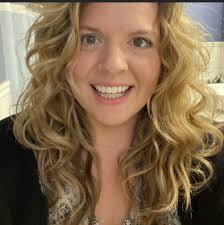 Professionals in New Riegel, OH