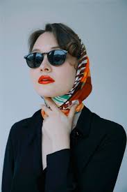 Carmen Black Black Güneş Gözlüğü