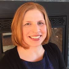 Catherine QUATMAN-YATES