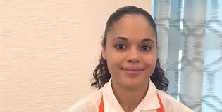 new restaurants miami